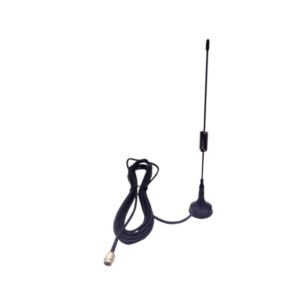 آنتن GSM رومیزی 20cm
