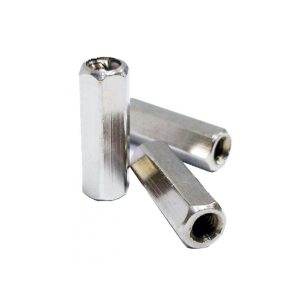اسپیسر فلزی 15mm FF