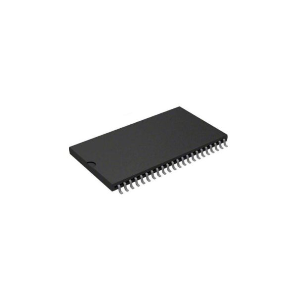تراشه رم IS62WV51216BLL پکیج TSOP-44