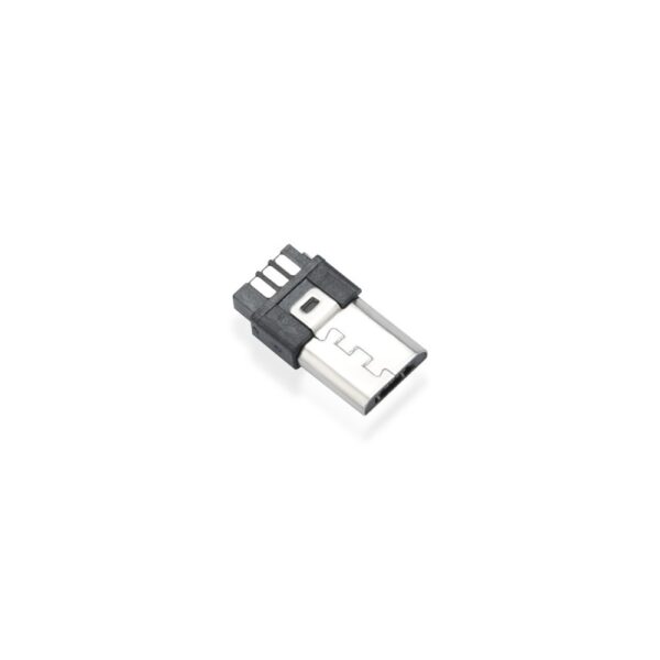 کانکتور Micro USB نری